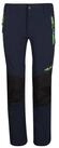 TROLLKIDS Softshelljacke Kids Lysefjord Pants