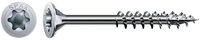 SPAX Verbinder Spax Universalschraube 4 x 40 mm Senkkopf T-STAR plus...