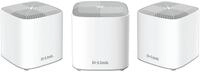 D-Link LAN-Router
