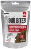 FLUVAL Bug Bites Cichliden, f&uuml;r: Fische 100 g
