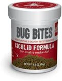 FLUVAL Bug Bites Cichliden, f&uuml;r: Fische