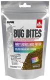 FLUVAL Bug Bites farbverst&auml;rkendes Futter, f&uuml;r: Fische