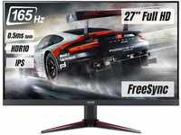 Acer VG270S Gaming-Monitor