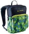 VAUDE Rucksack