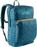VAUDE Kinderrucksack Minnie 10 437 dark petrol