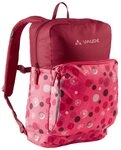 VAUDE Rucksack