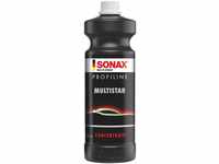 Sonax SONAX PROFILINE MultiStar 1 L Auto-Reinigungsmittel