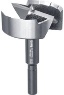 kwb Holzbohrer Forstnerbohrer SPEED, &oslash; 60 mm 706360