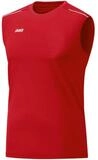 Jako Funktionsshirt 6050 Tanktop Classico