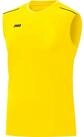Jako T-Shirt Tank Top Classico