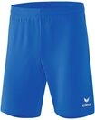Erima Funktionsshorts Kinder RIO 2.0 Shorts mit Innenslip