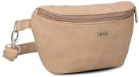 Zwei G&uuml;rteltasche Mademoiselle.M