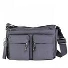 Mandarina Duck Rucksack MD20 QMTX5