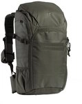 Tasmanian Tiger Trekkingrucksack (DISCONTINUED2026) TT Modular 30 Camera Pack Oliv