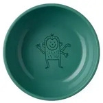 Mepal Ersatzscherkopf MEPAL Kinderschale mio deep turquoise