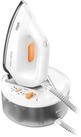 Braun Dampfb&uuml;geleisen Braun CareStyle Compact IS 2132 WH