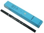 sisley Augenbrauen-Stift Sisley Paris Phyto Sourcils Design 3-in-1 brow pencil...