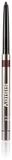 sisley Eyeliner Phyto Khol Star Waterproof 10 Mystic Plum 0,3