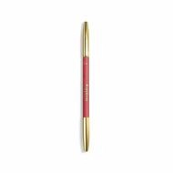 sisley Lippenpflegemittel Phyto L&egrave;vres Perfect Lippenkonturenstift