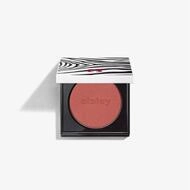 sisley Pinzette (Le Phyto-Blush) 6.5 g - Shade: 3 Coral