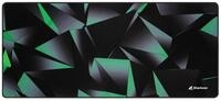 Sharkoon Gaming Mauspad Sharkoon SKILLER SGP30 XXL Stealth, Gaming-Mauspad