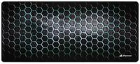 Sharkoon Gaming Mauspad Sharkoon SKILLER SGP30 XXL Mesh, Gaming-Mauspad