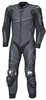 Held Biker Fashion Motorradkombi Slade II 1-Teiler Motorrad Lederkombi