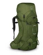 Osprey Rucksack Aether 55