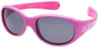 ActiveSol Sonnenbrille Baby 0-24 Monate (in bunten Farben & mit pfiffigen Motiven)