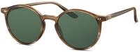 Marc O'Polo Sonnenbrille Marc O'Polo EYEWEAR Sonnenbrille
