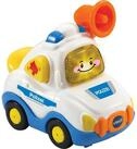 Vtech&reg; Spielzeug-Auto VTech Tut Tut Baby Flitzer - Polizei