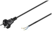 Goobay TV-Kabel