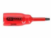 KS Tools 3/8" Torx Bit S (117.2459) - T30