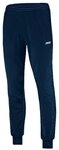 Jako Sporthose Classico Polyesterhose Kurzgr&ouml;&szlig;e (1-tlg) default