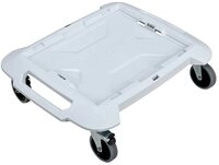 Sortimo&reg; Werkzeugkoffer Roller 6100000340