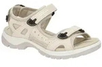 Ecco 06956301378 Sandalette