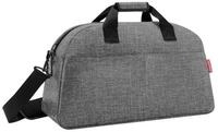 REISENTHEL&reg; Reisetasche Overnighter Weekender