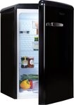 Amica K&uuml;hlschrank VKS 15624-1 S