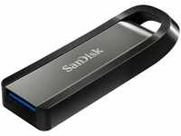 Sandisk Ultra Extreme Go 3.2 Flash Drive 64 GB USB-Stick (USB 3.2,
