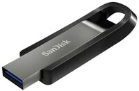 Sandisk USB-Stick