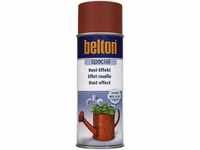 belton Special 400 ml - Rosteffekt (323495)