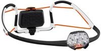 Petzl Stirnlampe Petzl IKO CORE, LED-Leuchte