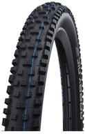 Schwalbe Fahrradreifen