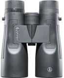 Bushnell Legend 12x50 Fernglas