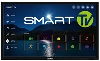 Alden LED TV Smartwide 22" LCD-LED Fernseher