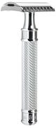M&Uuml;HLE Rasierhobel, 1-tlg.