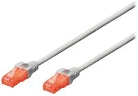 Digitus TV-Kabel