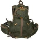 Hart Freizeitrucksack Rucksack NB Litepack