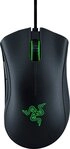 RAZER DeathAdder Essential Gaming-Maus (kabelgebunden)