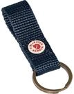 Fj&auml;llr&auml;ven Umh&auml;ngetasche Schl&uuml;sselanh&auml;nger Kanken Keyring